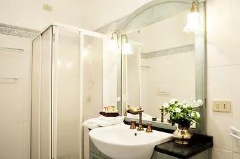 La Casa Del Mercante Veneziano Bed & Breakfast Guest house
